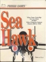 Atari  2600&nbsp; - &nbsp;Sea Hawk (1987) (Froggo)